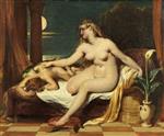 Bild:42177