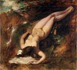 Bild:42178