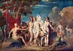 Bild:42181