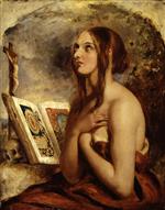 Bild:42183