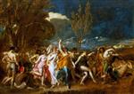 Bild:42193