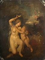 Bild:42196