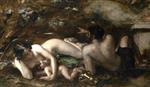 Bild:42199