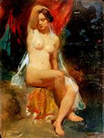 Bild:42201