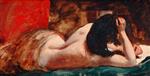 Bild:42202