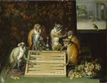 Bild:42245