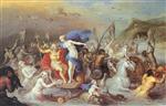Bild:42246