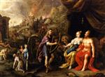 Bild:42247