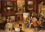 Bild:42248