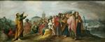 Bild:42251