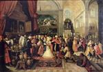 Bild:42254