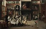 Bild:42256