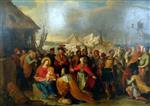 Bild:42257