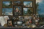 Bild:42259