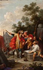 Bild:42260