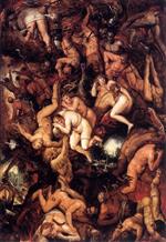 Bild:42262