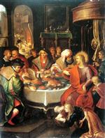 Bild:42263
