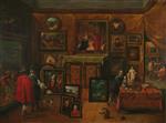 Bild:42265