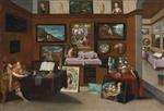 Bild:42266