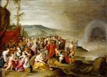 Bild:42268