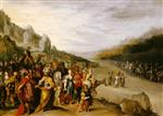 Bild:42270