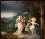 Bild:42272