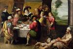Bild:42273