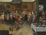 Bild:42274