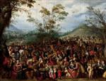 Bild:42276