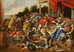 Bild:42277