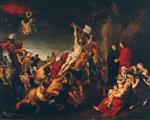 Bild:42279