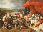 Bild:42280