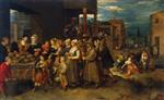 Bild:42281