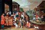 Bild:42282