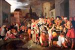 Bild:42284