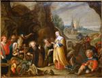 Bild:42286