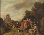 Bild:42287