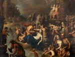 Bild:42289