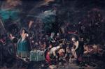 Bild:42293