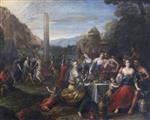 Bild:42294