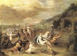 Bild:42296