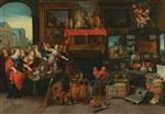 Bild:42297
