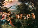 Bild:42298