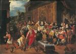 Bild:42299