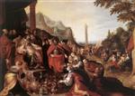 Bild:42301