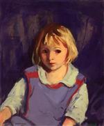 Bild:42343