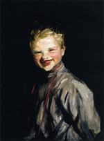 Bild:42357