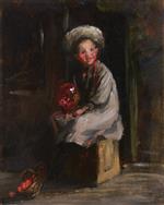 Bild:42358