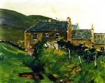 Bild:42359