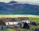 Bild:42360